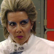 Illustration for article titled The Worst-Dressed Villains in Doctor Who History
